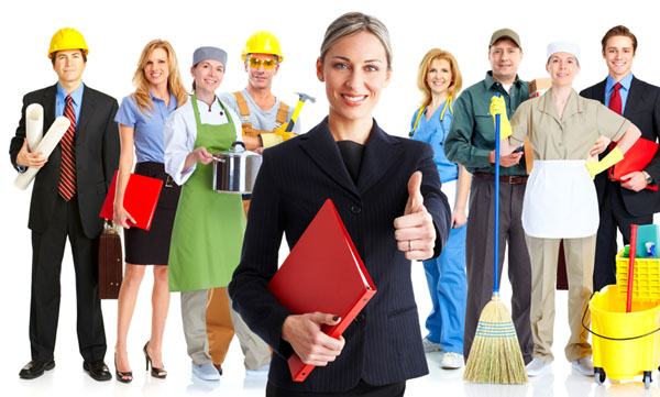 Karatay Ofis Temizliği Hizmeti